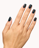 OPI INFINITE SHINE Nein! Nein! Nein! OK Fine! (ISL229)