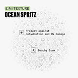 EIMI Ocean Spritz Hair Spray