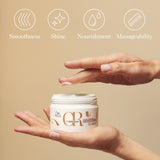 Wella Oil Reflections Mask