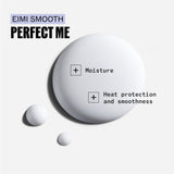 EIMI PERFECT ME