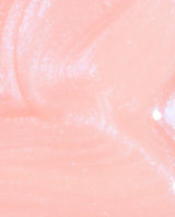 OPI Nail Lacquer Rosy Future (NLS79)