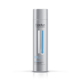 Kadus  Scalp Purifier Shampoo