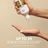 Wella Oil Reflections Shampoo