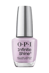 OPI Infinite Shine Last Glam Standing (ISL118)