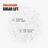 EIMI SUGAR LIFT