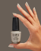 OPI Nail Lacquer Suzi’s Pager (NLF033)