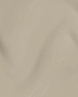 OPI Nail Lacquer Suzi’s Pager (NLF033)