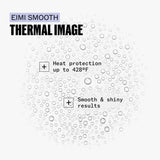 EIMI THERMAL IMAGE