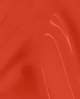 OPI Nail Lacquer Totally Red-ical (NLF034)