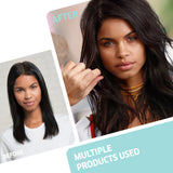 EIMI MISTIFY ME LIGHT