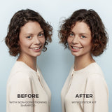 Nioxin System 4 Treatment - for Color treated hair with progressed Thinning