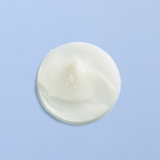 Nioxin Anti-Breakage Mask