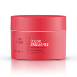 Wella Invigo Color Brilliance Mask for Fine Hair