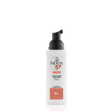 Nioxin System 4 Treatment - for Color treated hair with progressed Thinning