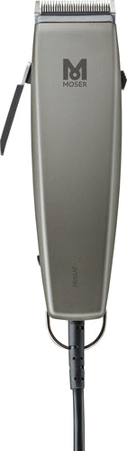 Moser Primat Professional Hair Clipper