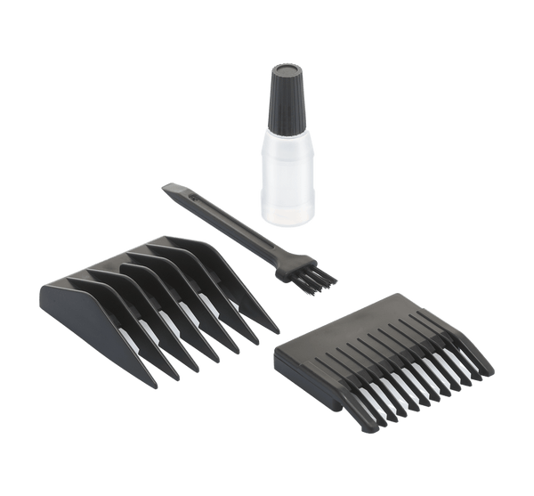 Moser Primat Professional Hair Clipper