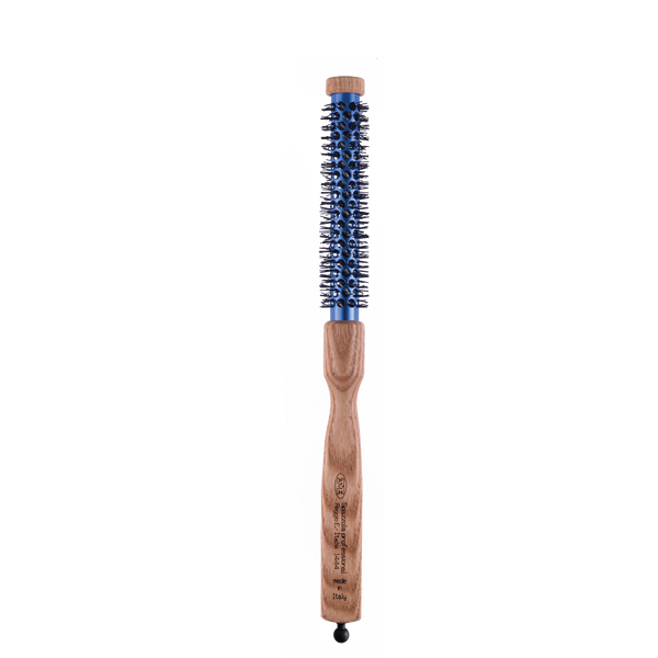 3VE TRIANGLE brush 1444