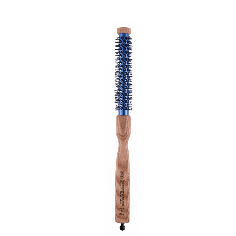 3VE TRIANGLE brush 1444
