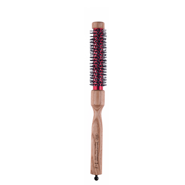 3VE TRIANGLE brush 1445