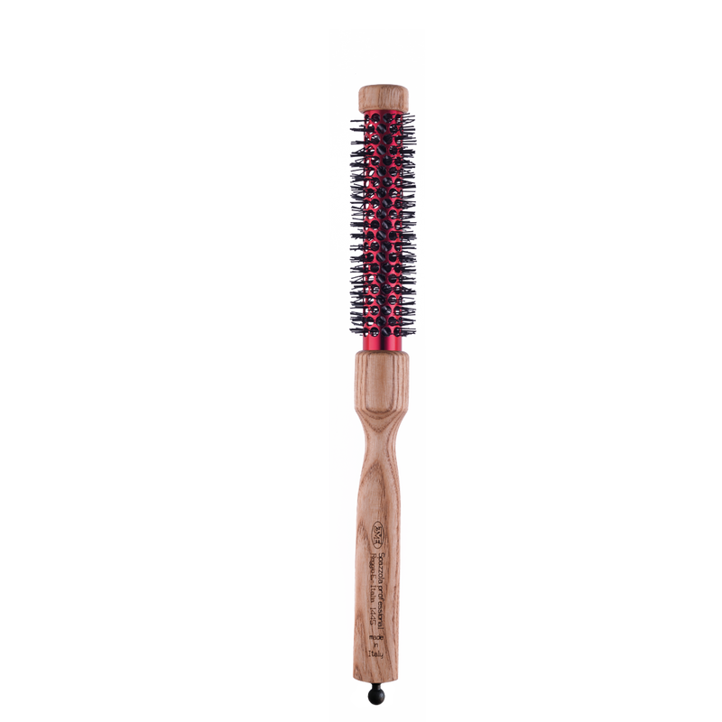 3VE TRIANGLE brush 1445