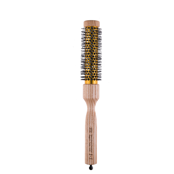 3VE TRIANGLE brush 1446