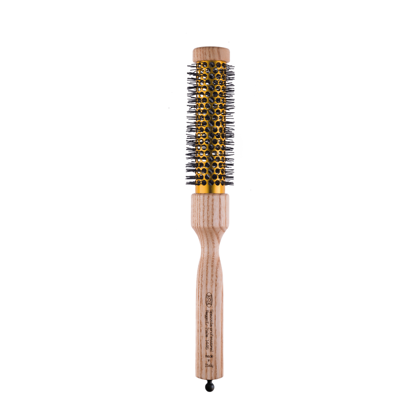 3VE TRIANGLE brush 1446
