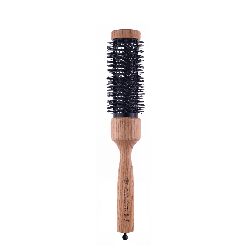 3VE TRIANGLE brush 1447