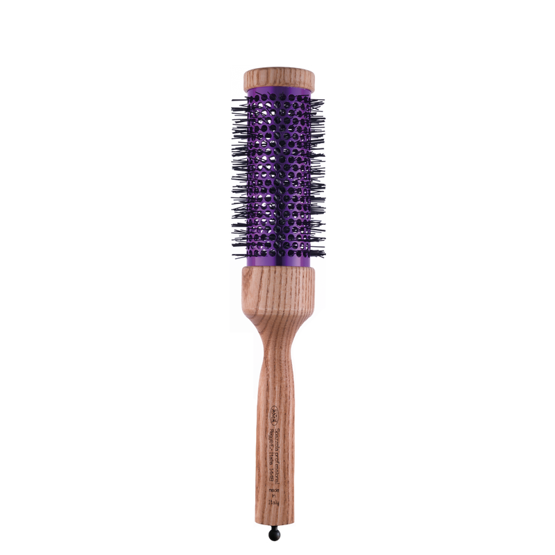 3VE TRIANGLE brush 1448