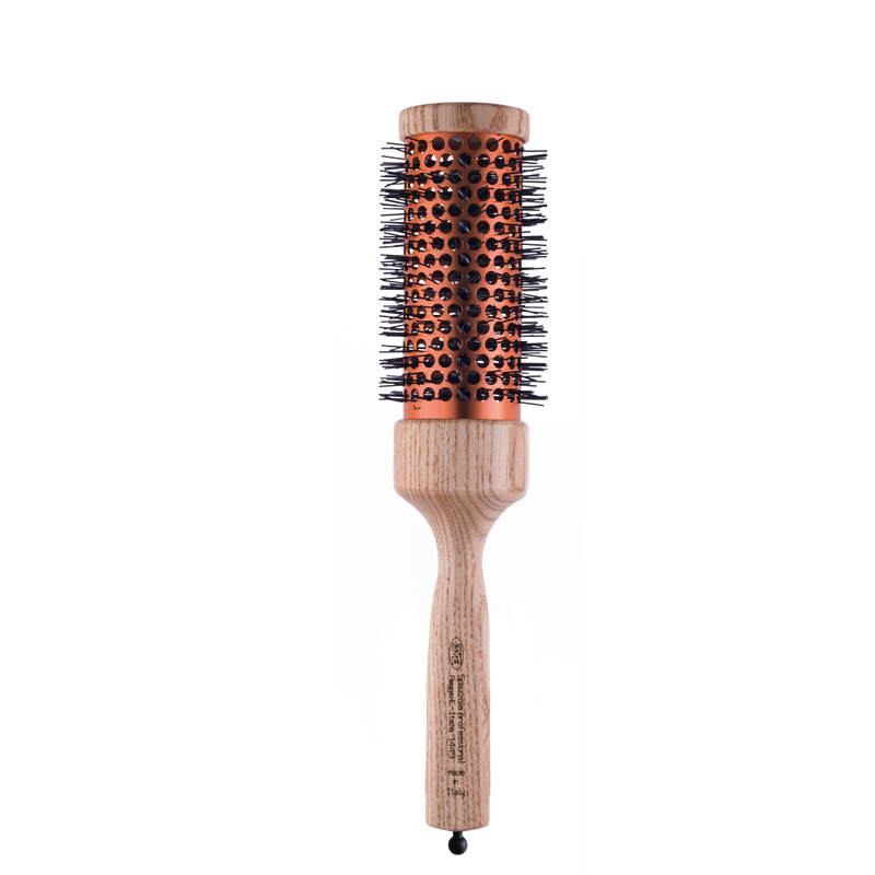 3VE TRIANGLE brush 1449