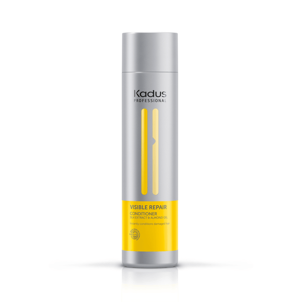 Kadus Visible Repair Conditioner