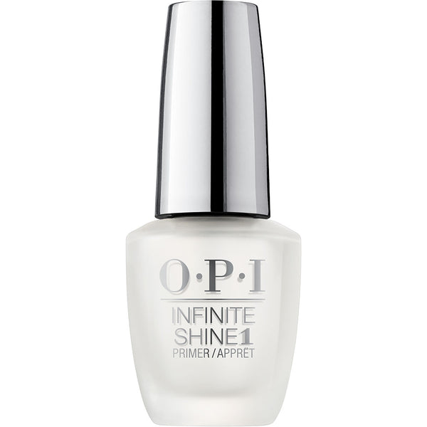 OPI Infinite Shine Base Coat, ProStay Primer (IST11)