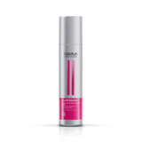 Kadus Color Radiance Leave-In Conditioning Spray