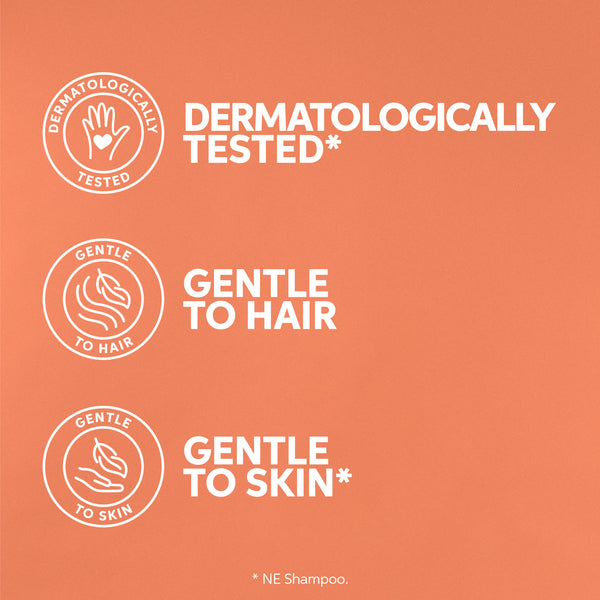 Wella Invigo Nutri Enrich Self Warming Mask