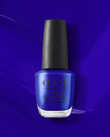OPI Nail Lacquer Catch a Wave of Happiness (NLS075)