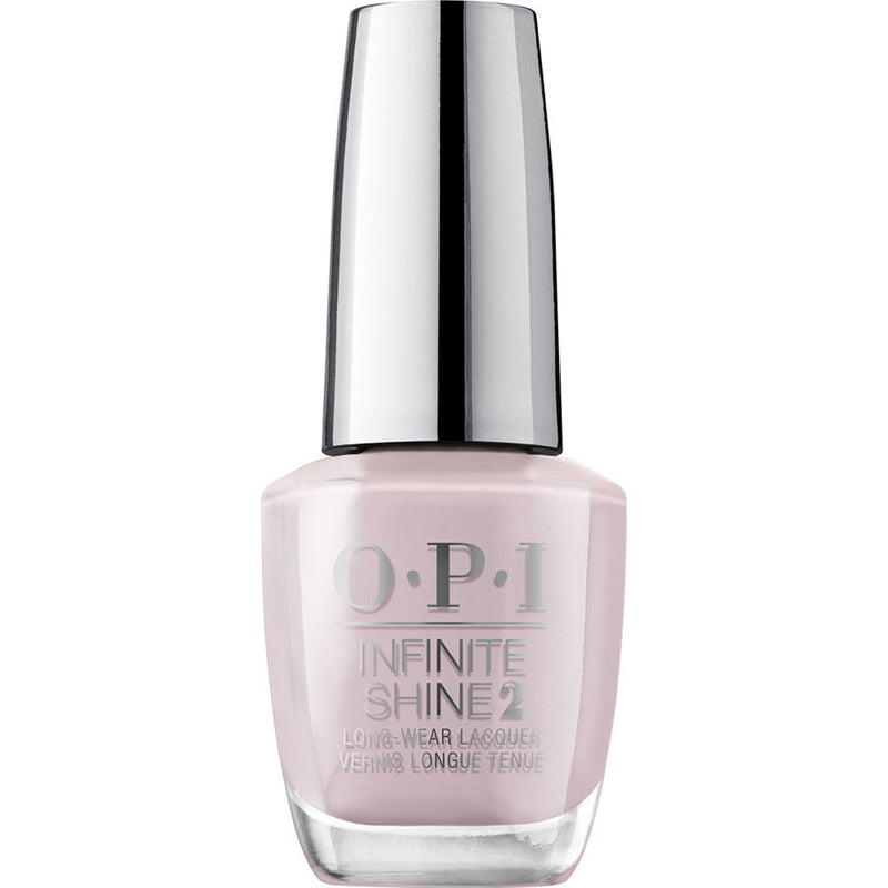 OPI Infinite Shine Dont Bossa Nova Me Around (ISLA60)