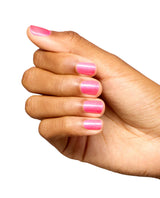 OPI Nail Lacquer Dopa-mani (NLS081)