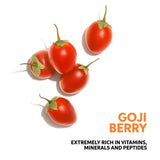 Wella Invigo Nutri Enrich Frizz Cream