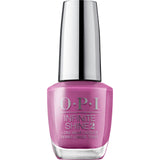 OPI Infinite Shine Grapely Admired (ISL12)