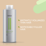 Kadus Impressive Volume Shampoo