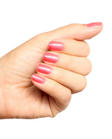 OPI Nail Lacquer If U Like Pinka Coladas (NLS083)