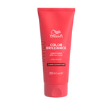 Wella Invigo Color Brilliance Conditioner for Coarse Hair