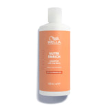 Wella Invigo Nutri Enrich Shampoo