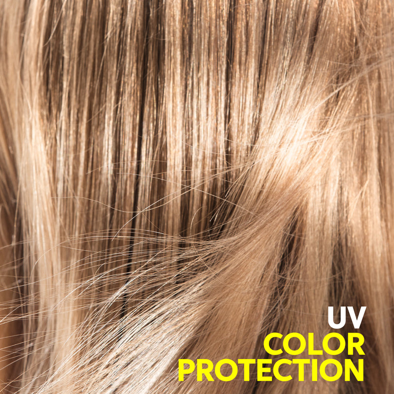 Wella Invigo Sun Conditioner with Pro-Vitamin B5