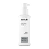 Nioxin Hair Booster