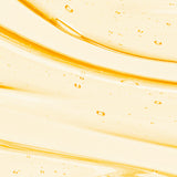 Nioxin System 1 Conditioner - for Natural Hair with Light Thinning