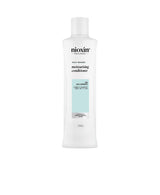 Nioxin Scalp Recovery Anti-Dandruff Moisturizing Conditioner for Itchy Scalp