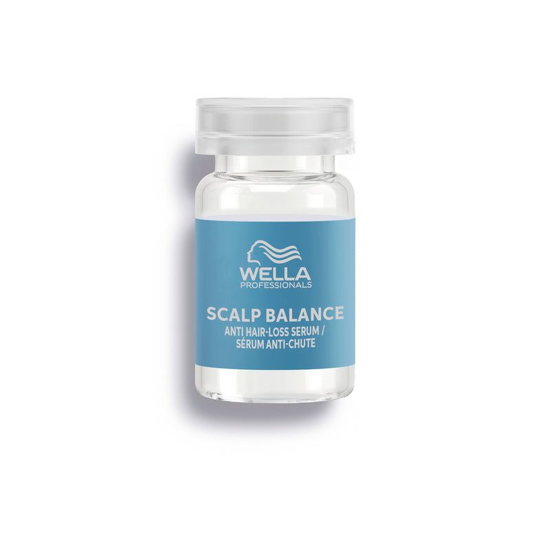 Wella Invigo Balance Serum