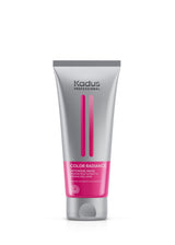 Kadus Color Radiance Intensive Mask