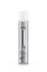 Kadus Lock It Extreme Strong Hold Spray