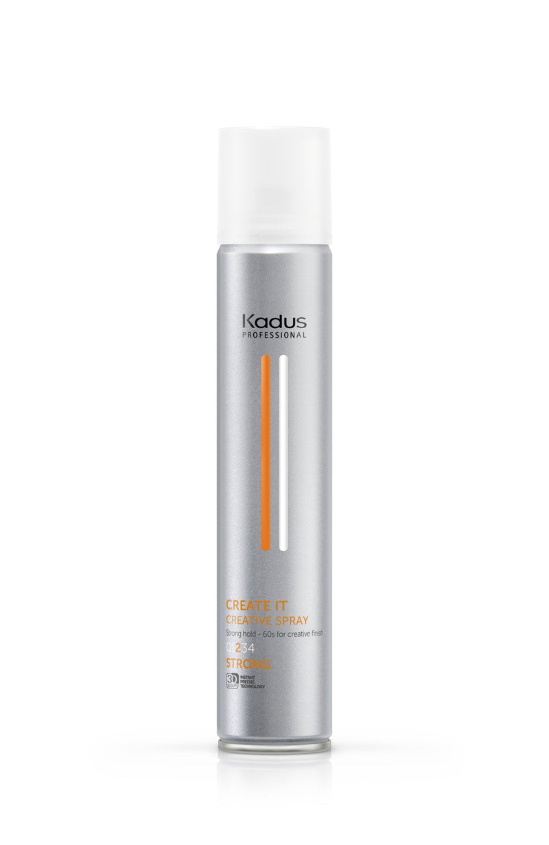 Kadus Create It Creative Spray